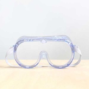 Goggles
