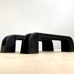 Handle Kit