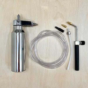 Torch Kit