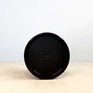 Unmodified lid for 1L drinking water bubbler
