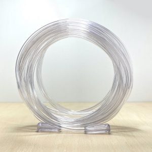 Cannula Extension Hose (20 ft)
