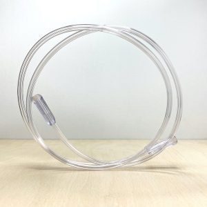 Connecting Hose (4 ft)