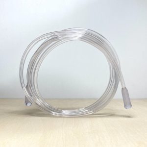 Connecting Hose (7 ft)