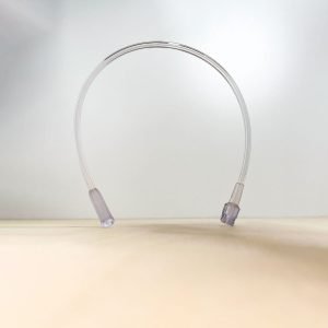 Humidifier Hose