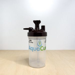 Humidifier
